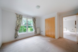 Images for Old Woking Road, West Byfleet, Surrey