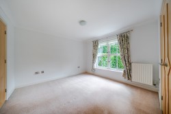 Images for Old Woking Road, West Byfleet, Surrey