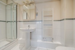 Images for Old Woking Road, West Byfleet, Surrey
