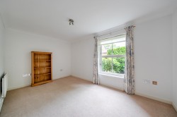 Images for Old Woking Road, West Byfleet, Surrey