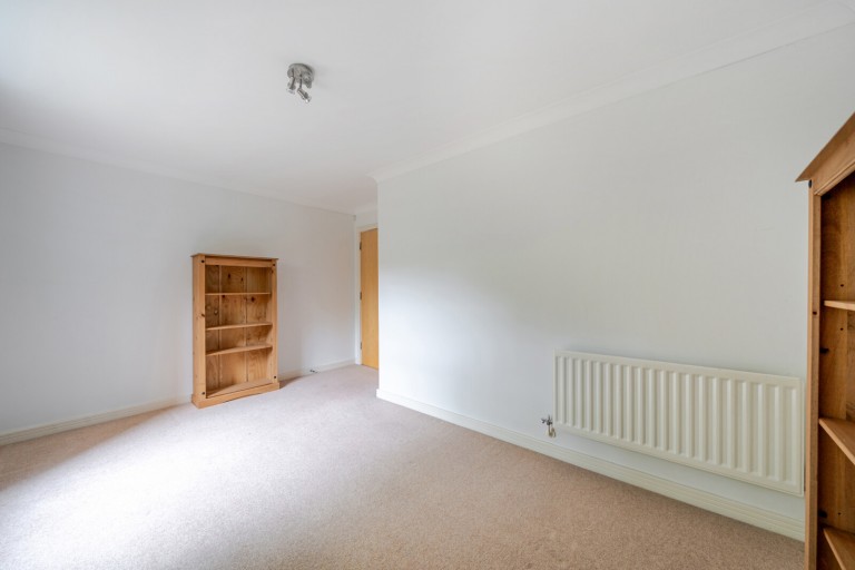 Images for Old Woking Road, West Byfleet, Surrey