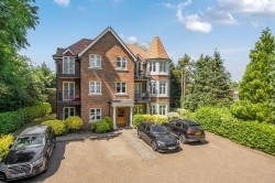 Images for Old Woking Road, West Byfleet, Surrey