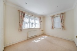 Images for Old Woking Road, West Byfleet, Surrey