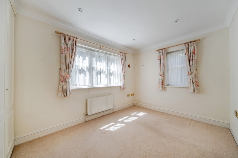 Images for Old Woking Road, West Byfleet, Surrey
