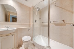Images for Old Woking Road, West Byfleet, Surrey