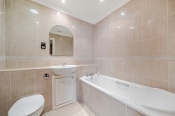 Images for Old Woking Road, West Byfleet, Surrey