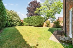 Images for Old Woking Road, West Byfleet, Surrey