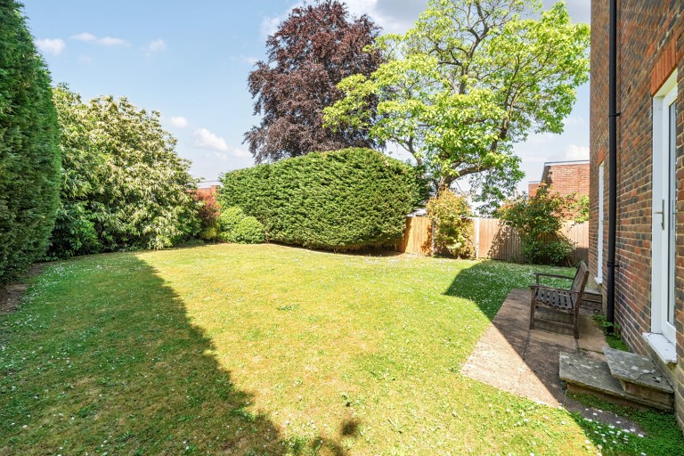 Images for Old Woking Road, West Byfleet, Surrey