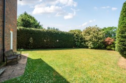 Images for Old Woking Road, West Byfleet, Surrey