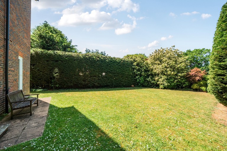 Images for Old Woking Road, West Byfleet, Surrey