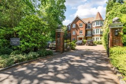 Images for Old Woking Road, West Byfleet, Surrey