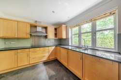 Images for Old Woking Road, West Byfleet, Surrey