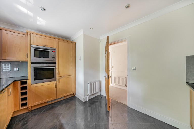 Images for Old Woking Road, West Byfleet, Surrey