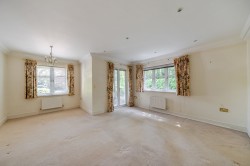Images for Old Woking Road, West Byfleet, Surrey