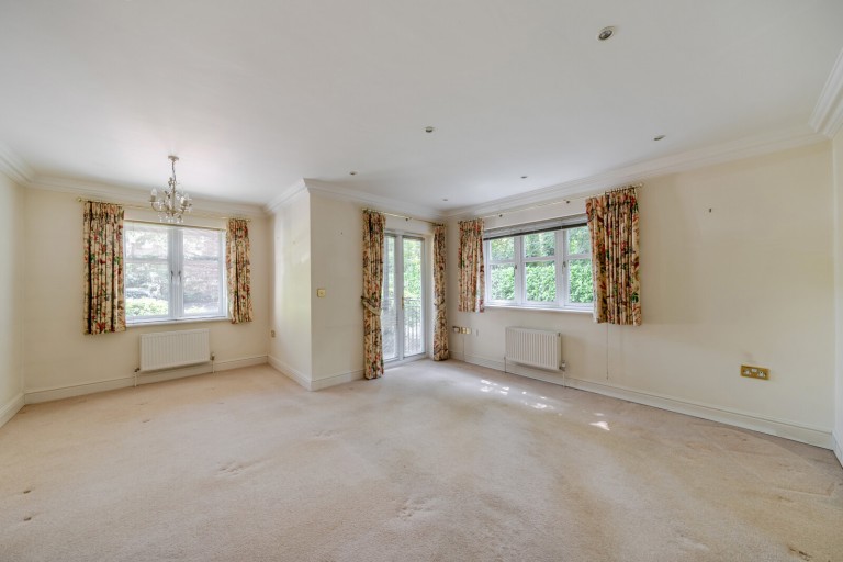 Images for Old Woking Road, West Byfleet, Surrey
