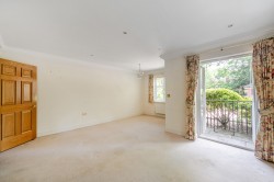 Images for Old Woking Road, West Byfleet, Surrey