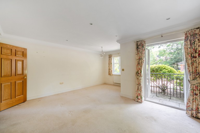 Images for Old Woking Road, West Byfleet, Surrey