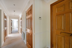 Images for Old Woking Road, West Byfleet, Surrey