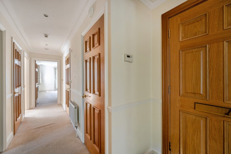 Images for Old Woking Road, West Byfleet, Surrey