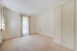 Images for Old Woking Road, West Byfleet, Surrey