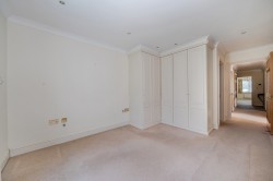 Images for Old Woking Road, West Byfleet, Surrey