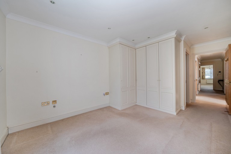 Images for Old Woking Road, West Byfleet, Surrey