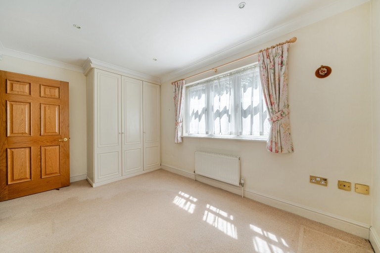 Images for Old Woking Road, West Byfleet, Surrey