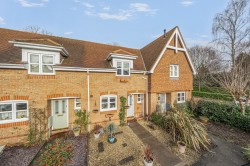 Images for Rowley Close, Pyrford, Surrey