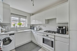 Images for Rowley Close, Pyrford, Surrey