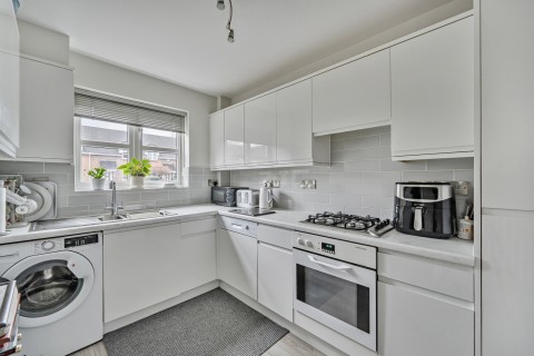 Click the photo for more details of Rowley Close, Pyrford, Surrey