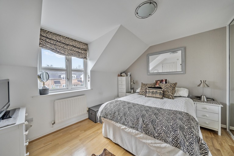 Images for Rowley Close, Pyrford, Surrey