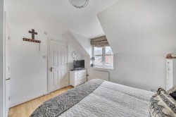 Images for Rowley Close, Pyrford, Surrey