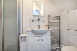 Images for Rowley Close, Pyrford, Surrey