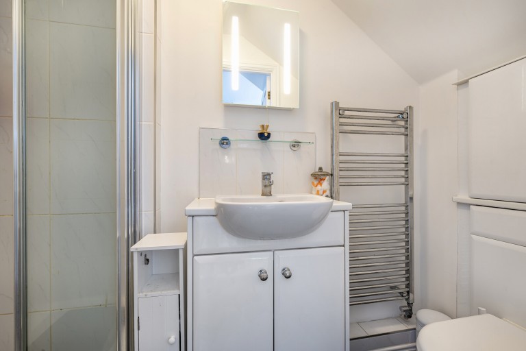 Images for Rowley Close, Pyrford, Surrey