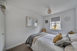 Images for Rowley Close, Pyrford, Surrey