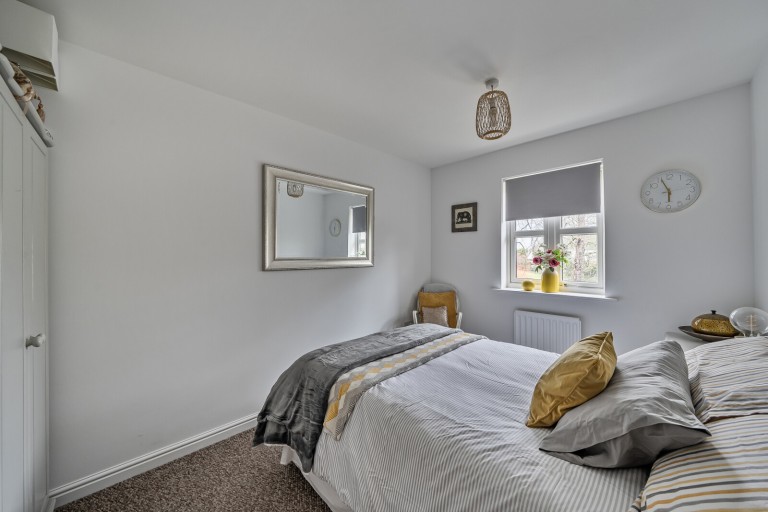 Images for Rowley Close, Pyrford, Surrey