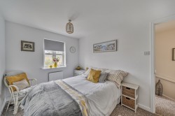 Images for Rowley Close, Pyrford, Surrey