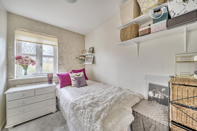 Images for Rowley Close, Pyrford, Surrey