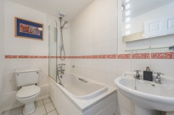 Images for Rowley Close, Pyrford, Surrey