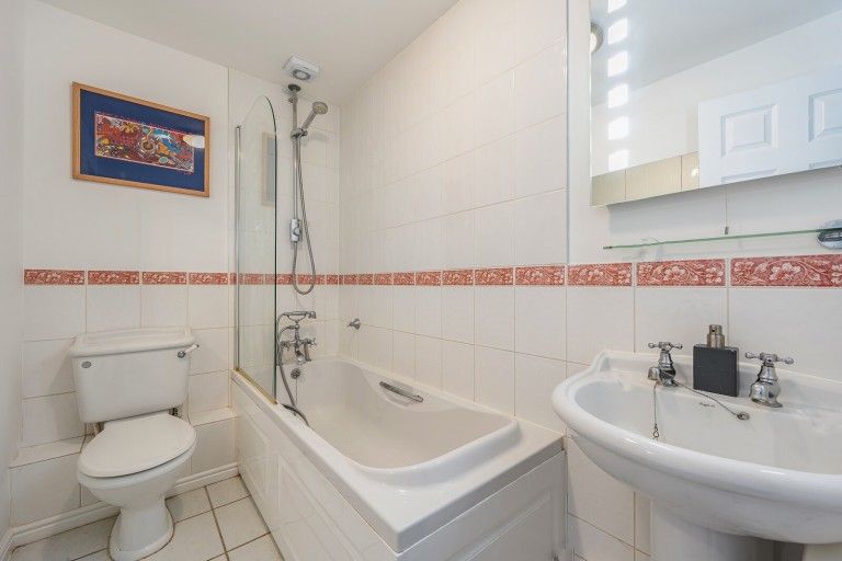 Images for Rowley Close, Pyrford, Surrey