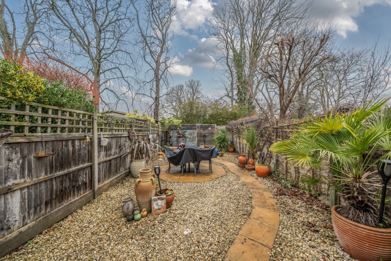 Images for Rowley Close, Pyrford, Surrey