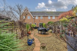 Images for Rowley Close, Pyrford, Surrey