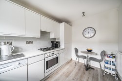 Images for Rowley Close, Pyrford, Surrey