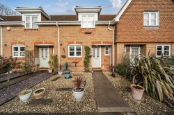 Images for Rowley Close, Pyrford, Surrey