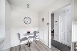 Images for Rowley Close, Pyrford, Surrey