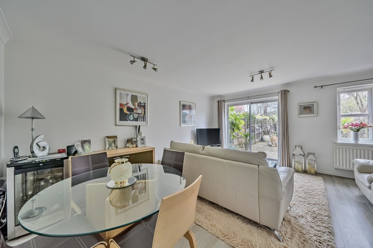 Images for Rowley Close, Pyrford, Surrey