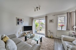Images for Rowley Close, Pyrford, Surrey