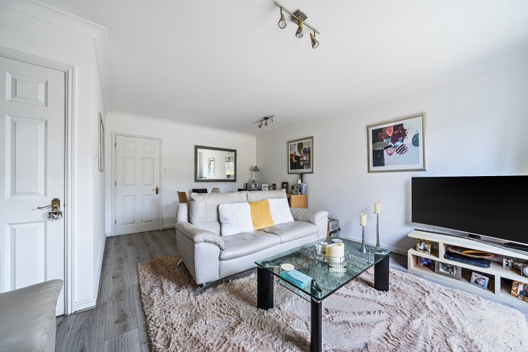 Images for Rowley Close, Pyrford, Surrey