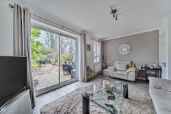 Images for Rowley Close, Pyrford, Surrey