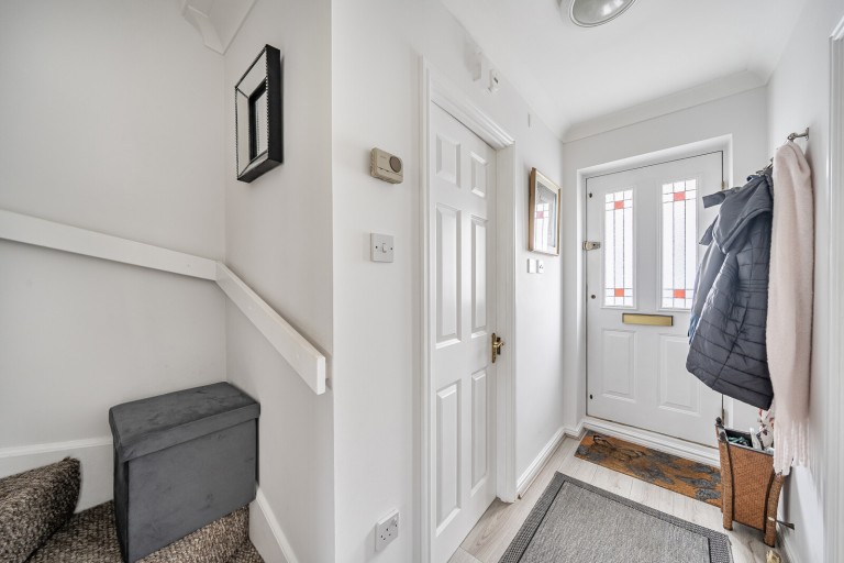 Images for Rowley Close, Pyrford, Surrey